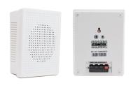 fl9yfbqq6mm1jih89x51wsikfkav752e