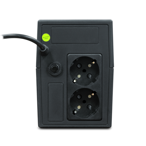 BP600_800-750x500-dd6[1]