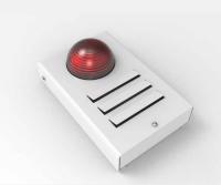 «ПКИ-СМ (12-24) микро»