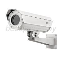 RVi-4CFT-AS326-M.04z5-P01