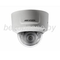 DS-2CD2735FWD-IZS (2.8-12 мм)