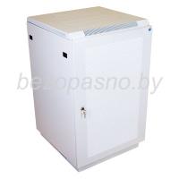 ШТК-М-18.6.6-4ААА