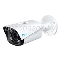 RVi-IPC44M4L (2.7-13.5)