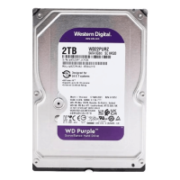 WD-Purple-WD22PURZ-2TB