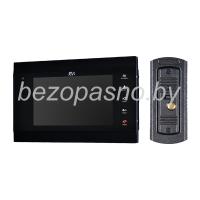 RVi-VD7-12M (черный)