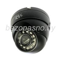 RVI-1ACE102 (2.8) black