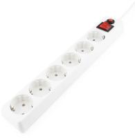 garnizon_ehw_10__6_rozetok__3_m_1