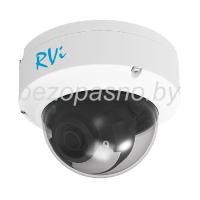 RVi-2NCD5358 (2.8) white