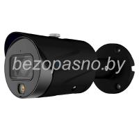 RVi-1NCTL4246 (2.8) black