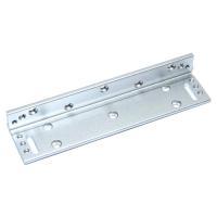 112953796_w640_h640_ugolok-arsenal-ar-l180[1]