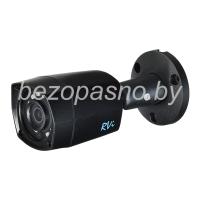 RVI-1ACT102 (2.8) black