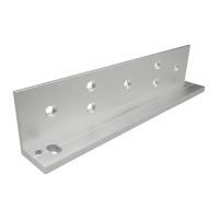 kreplenie_ugolok_dlya_ustanovki_elektromagnitnykh_zamkov_st_la180_1[1]