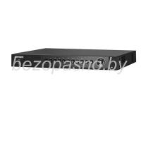 DS-7208HQHI-F1N(Turbo HD 3.0)