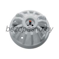 Извещатель пожарный тепловой ИП 103-5/1-А3