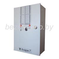 Блок индикации БИ-7