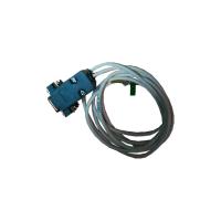 bde9a4ba7dcf11da8c67001279d0577d_a2e02d3d175a11e6941ae0db550d5514.resize1