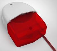 ПКИ-СП24Р (Феникс)