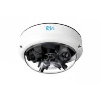 rvi-3ncdx16034_4__0-600x600