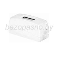 Бокс под авт. выкл