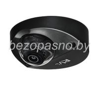 RVi-1NCF2066 (2.8) black