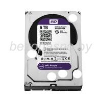 Hikvision WD 60PURX-78