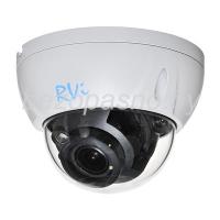 RVi-IPC34VM4L V.2 (2.7-13.5)