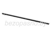 R-32-10S-10C13-10C19-A-Am