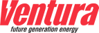 Ventura