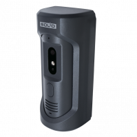 CPI_01_sboku_sayt_thumb1[1]