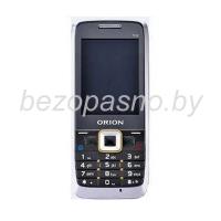 ОРИОН МОБАЙЛ