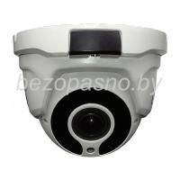 ST-2023 (2,8-12мм)