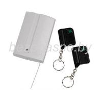 Устройство UMB-100 HS