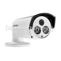 IP видеокамера HIKVISION DS-2CD2232-I5