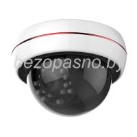 CS-CV220-A0-52WFR (4мм)