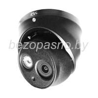 RVi-HDC321VBA (2.8) (black)