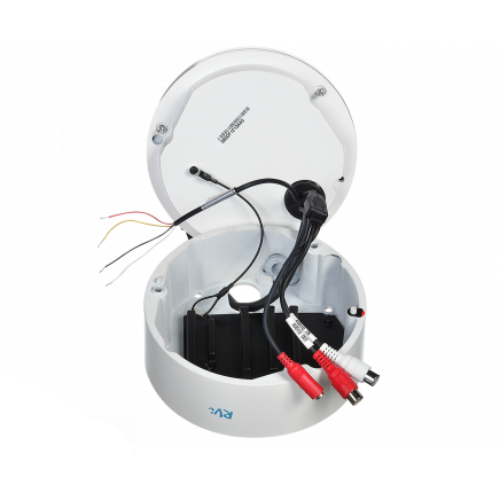 rvi-nc2075m4_2-600x600