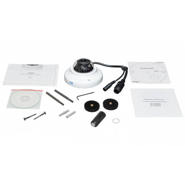 rvi-nc2065f28_2-600x600