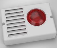 ПКИ-СП24 (Сапсан)