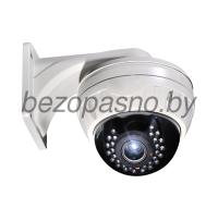 IP видеокамера уличная SF-SN619QIR-B1.jpg