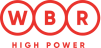 WBR