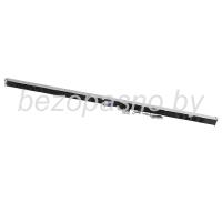 R-32-2X(5C19-10C13-A-Am)