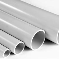 7449236b1c5b9f6fb81f864211434db2