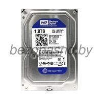 Жесткий диск 1Тb