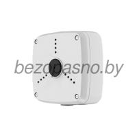 Коробка монтажная RVi-MB3
