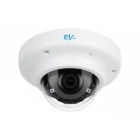 rvi-3ncf2166_2.8__0-600x600