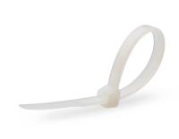 1d7b91da_2024_11eb_9cbb_00155d01f001