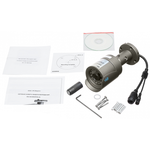 rvi-nc4055f40_2-600x600