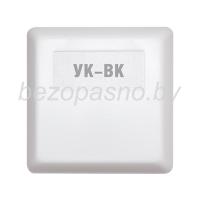 УК-ВК
