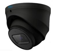 RVi-1NCE2366 (2.8) black-1