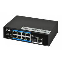 rvi-2nsi08f-2h_0-600x600